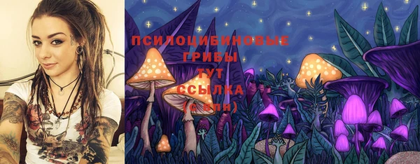 jwh Баксан