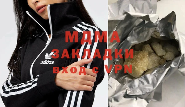 бутират Балахна