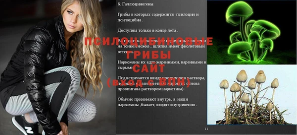 бутират Балахна